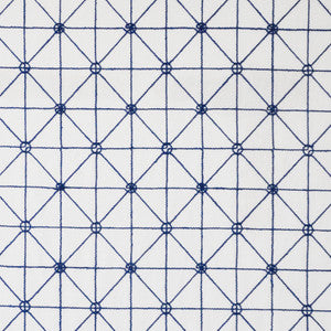 Love Lock # 226 Sailor by Maxwell Fabric