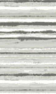 Edition Mural Neutral Wall Mural by Lemieux et Cie