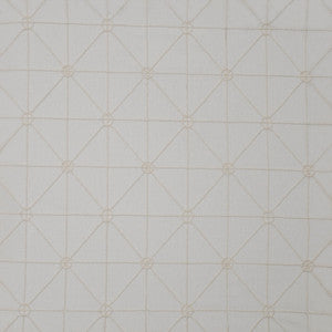 Love Lock # 449 Oyster by Maxwell Fabric