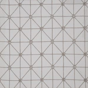 Love Lock # 501 Chantilly by Maxwell Fabric