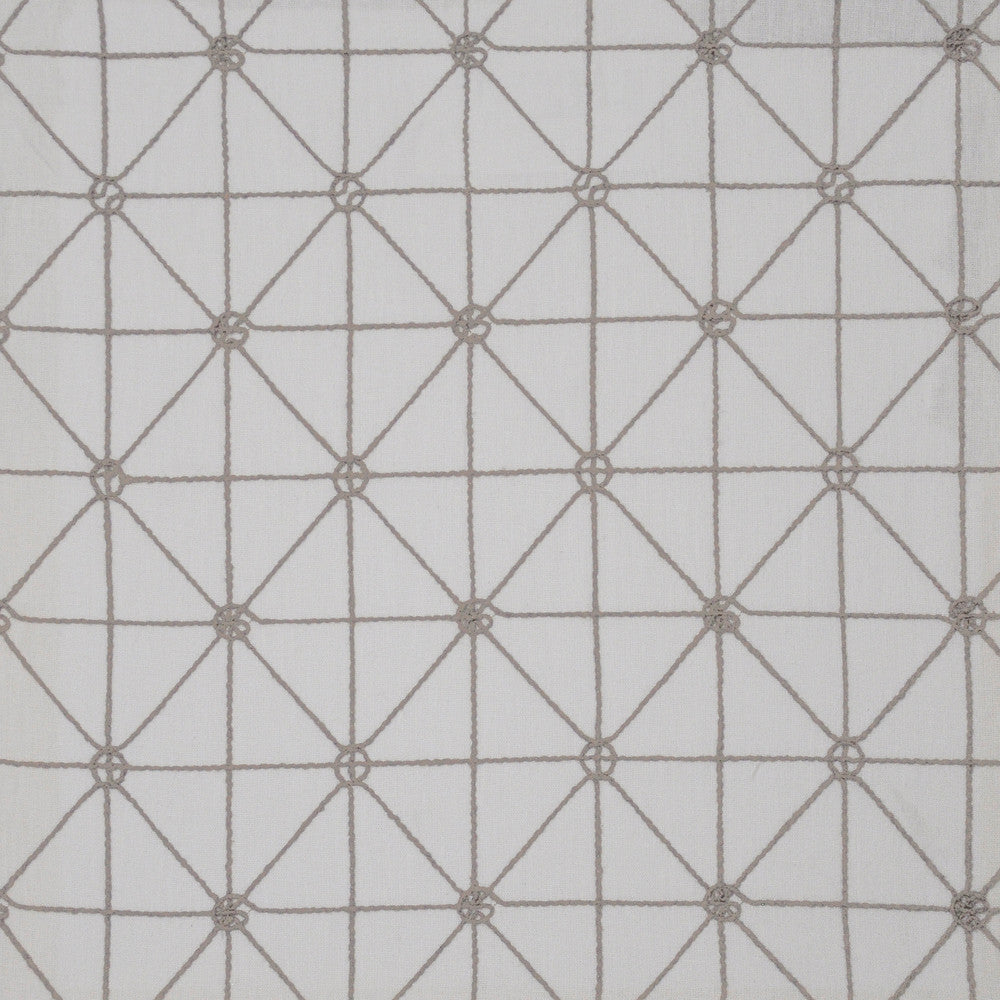 Love Lock # 501 Chantilly by Maxwell Fabric COLOR THEORY-VOL.III CHAI 55% POLYESTER/36% COTTON
9% LINEN - INDIA See sample </p><p>Repeat: Horizontal: 4.5" and Vertical: 3.75" 54"EMB.51" - Fabric Carolina -