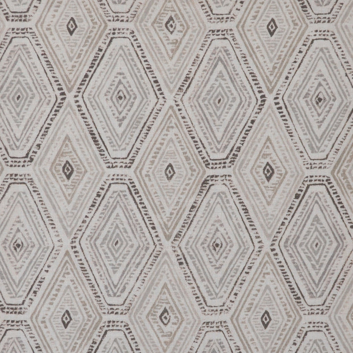 Lozenge # 509 Sahara by Maxwell Fabric COLOR THEORY-VOL.III CHAI 100% COTTON UAE </p><p>Repeat: Horizontal: H-18 and Vertical: V-13.5 54" - Fabric Carolina -