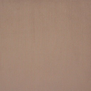 Liminal # 315 Blush by Maxwell Fabric