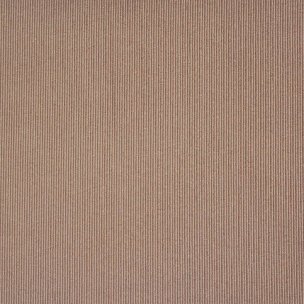 Liminal # 315 Blush by Maxwell Fabric COLOR THEORY-VOL.III SANGRIA 100% POLYESTER CHINA </p><p>Repeat: Horizontal: and Vertical: H-0.125 56" - Fabric Carolina -