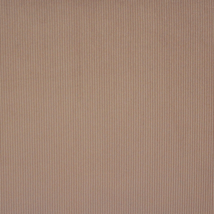 Liminal # 315 Blush by Maxwell Fabric COLOR THEORY-VOL.III SANGRIA 100% POLYESTER CHINA </p><p>Repeat: Horizontal: and Vertical: H-0.125 56" - Fabric Carolina -