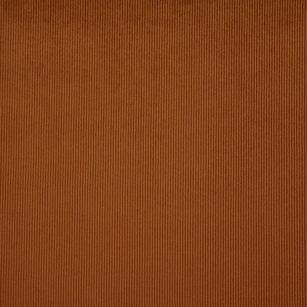 Liminal # 321 Koi by Maxwell Fabric COLOR THEORY-VOL.III SANGRIA 100% POLYESTER CHINA </p><p>Repeat: Horizontal: and Vertical: H-0.125 56" - Fabric Carolina -