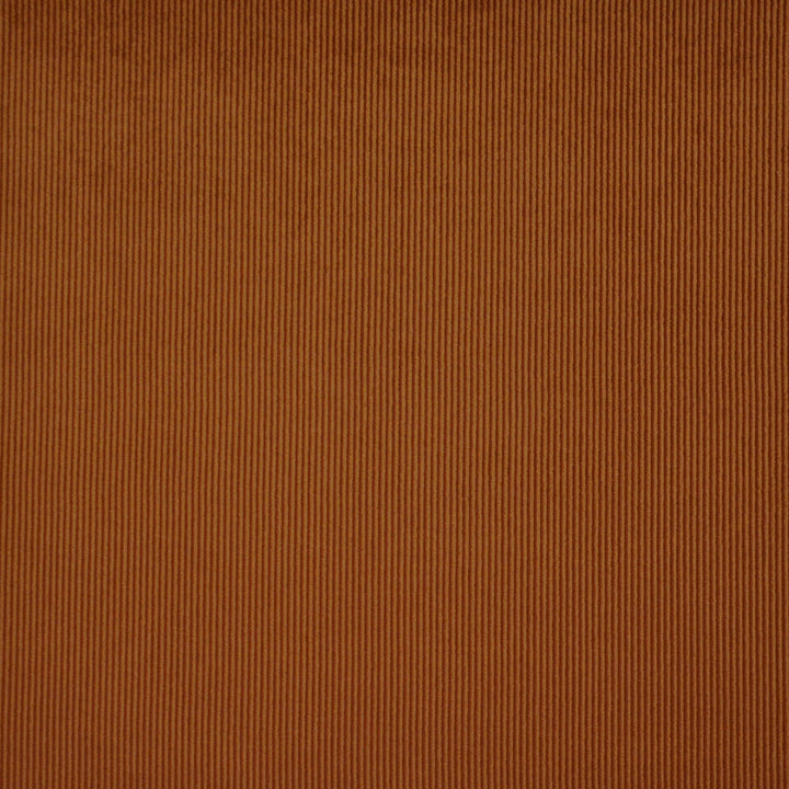 Liminal # 321 Koi by Maxwell Fabric COLOR THEORY-VOL.III SANGRIA 100% POLYESTER CHINA </p><p>Repeat: Horizontal: and Vertical: H-0.125 56" - Fabric Carolina -