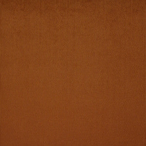 Liminal # 321 Koi by Maxwell Fabric