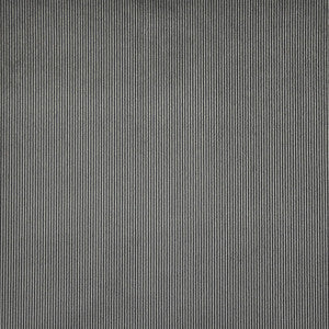 Liminal # 430 Zephyr by Maxwell Fabric