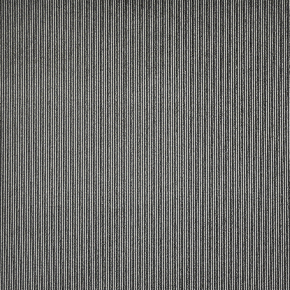 Liminal # 430 Zephyr by Maxwell Fabric COLOR THEORY-VOL.III LONDON FOG 100% POLYESTER CHINA See sample </p><p>Repeat: Horizontal: 0.125" and Vertical: 56" - Fabric Carolina -