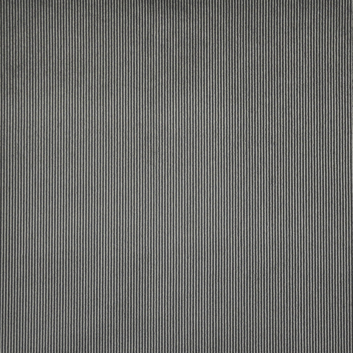 Liminal # 430 Zephyr by Maxwell Fabric COLOR THEORY-VOL.III LONDON FOG 100% POLYESTER CHINA See sample </p><p>Repeat: Horizontal: 0.125" and Vertical: 56" - Fabric Carolina -