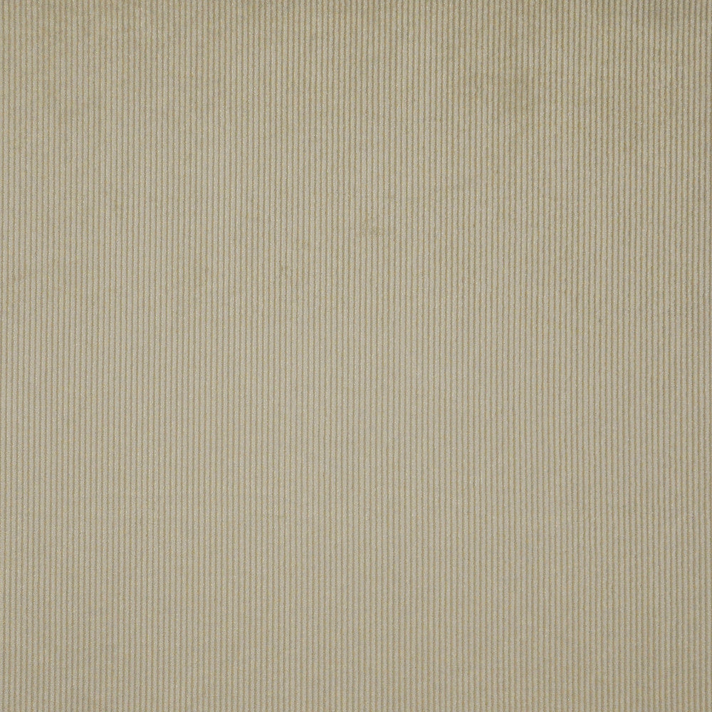 Liminal # 515 Parchment by Maxwell Fabric COLOR THEORY-VOL.III CHAI 100% POLYESTER CHINA See sample </p><p>Repeat: Horizontal: 0.125" and Vertical: 56" - Fabric Carolina -