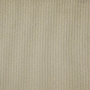 Liminal # 515 Parchment by Maxwell Fabric