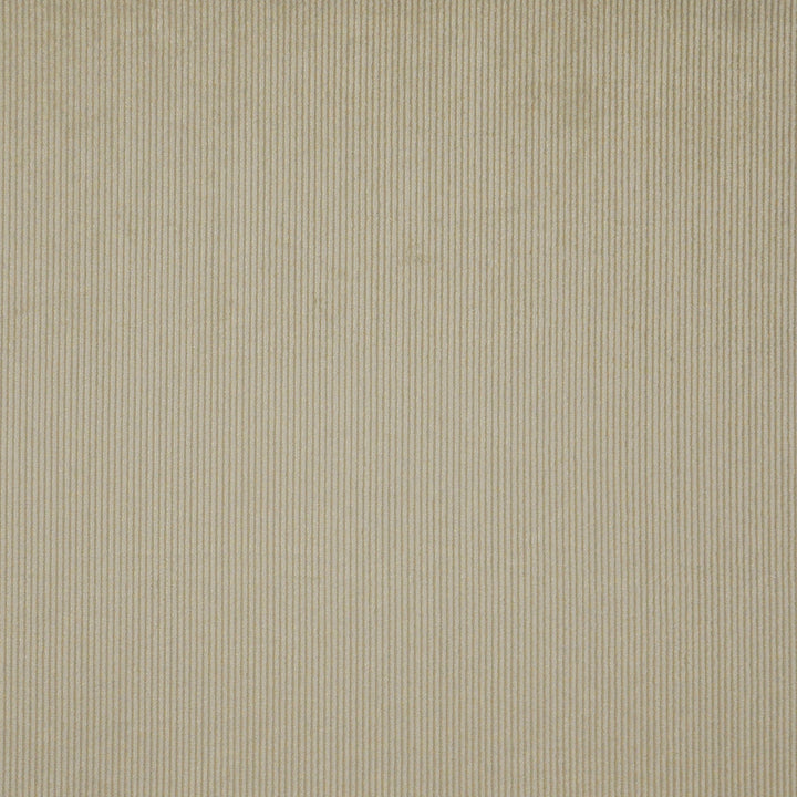Liminal # 515 Parchment by Maxwell Fabric COLOR THEORY-VOL.III CHAI 100% POLYESTER CHINA </p><p>Repeat: Horizontal: and Vertical: H-0.125 56" - Fabric Carolina -