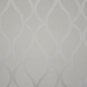 Liza # 701 Cloud by Maxwell Fabric