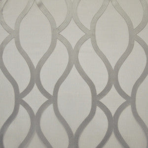 Liza # 706 Skyscraper by Maxwell Fabric