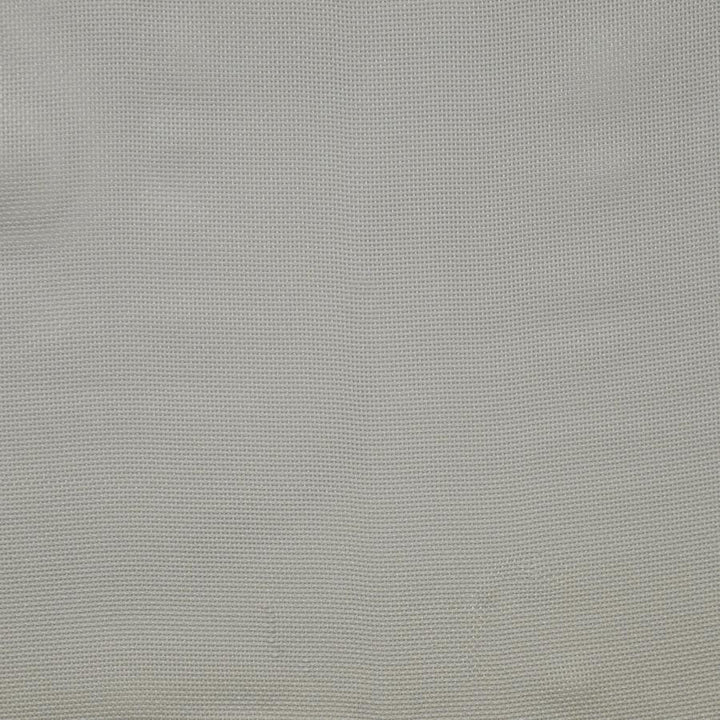 Lenny # 12 Vanilla by Maxwell Fabric Sheer Style 100% POLYESTER TURKEY 118" - Fabric Carolina -