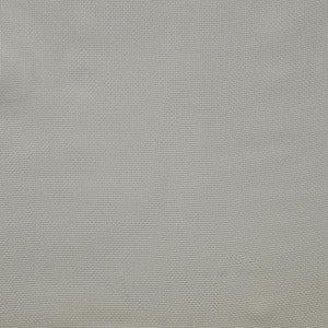 Lenny # 12 Vanilla by Maxwell Fabric