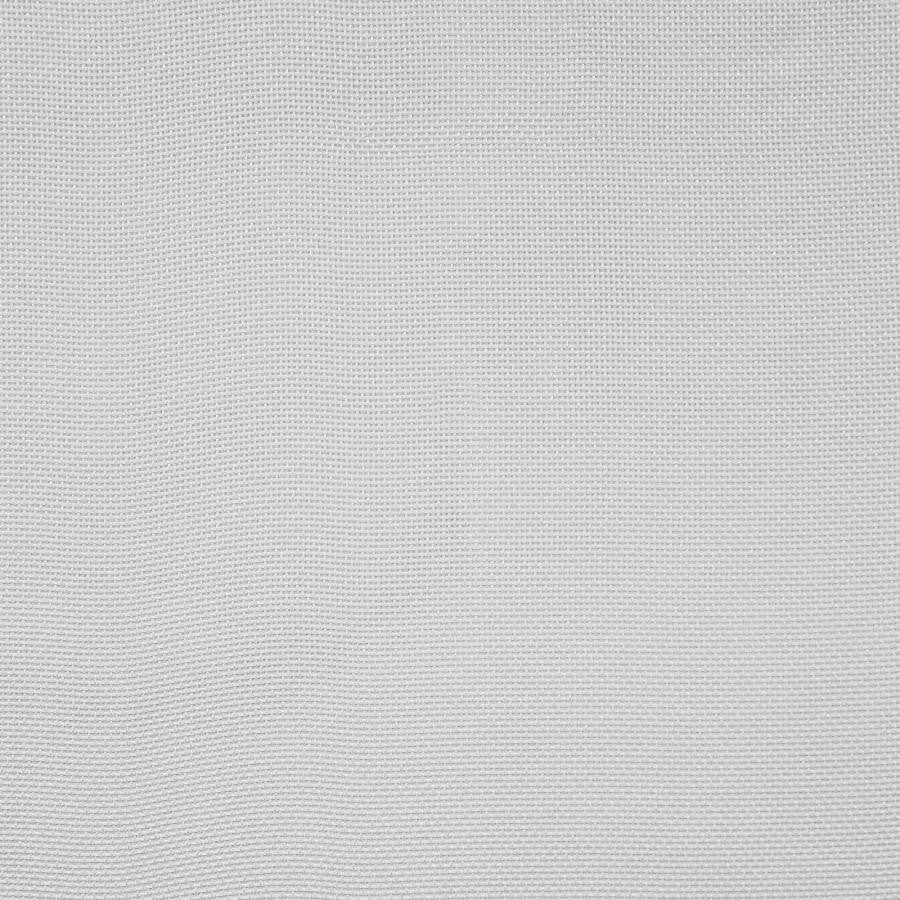 Lenny # 30 Gauze by Maxwell Fabric Sheer Style 100% POLYESTER TURKEY 118" - Fabric Carolina -