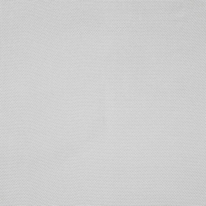 Lenny # 30 Gauze by Maxwell Fabric Sheer Style 100% POLYESTER TURKEY 118" - Fabric Carolina -