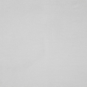 Lenny # 30 Gauze by Maxwell Fabric