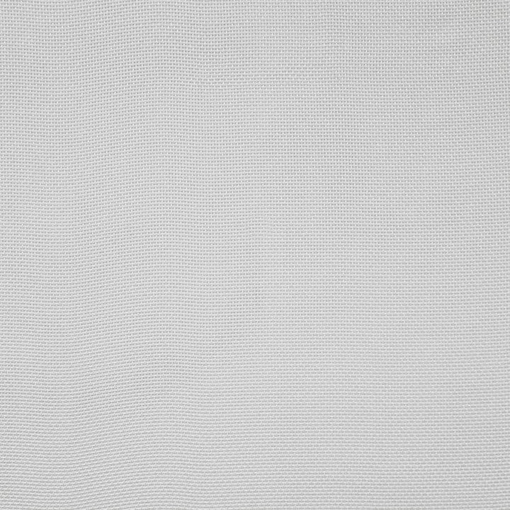 Lenny # 30 Gauze by Maxwell Designer Fabric Sheer Style 100% POLYESTER TURKEY 118" - Swanky Fabrics -