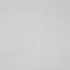 Lenny # 30 Gauze by Maxwell Fabric