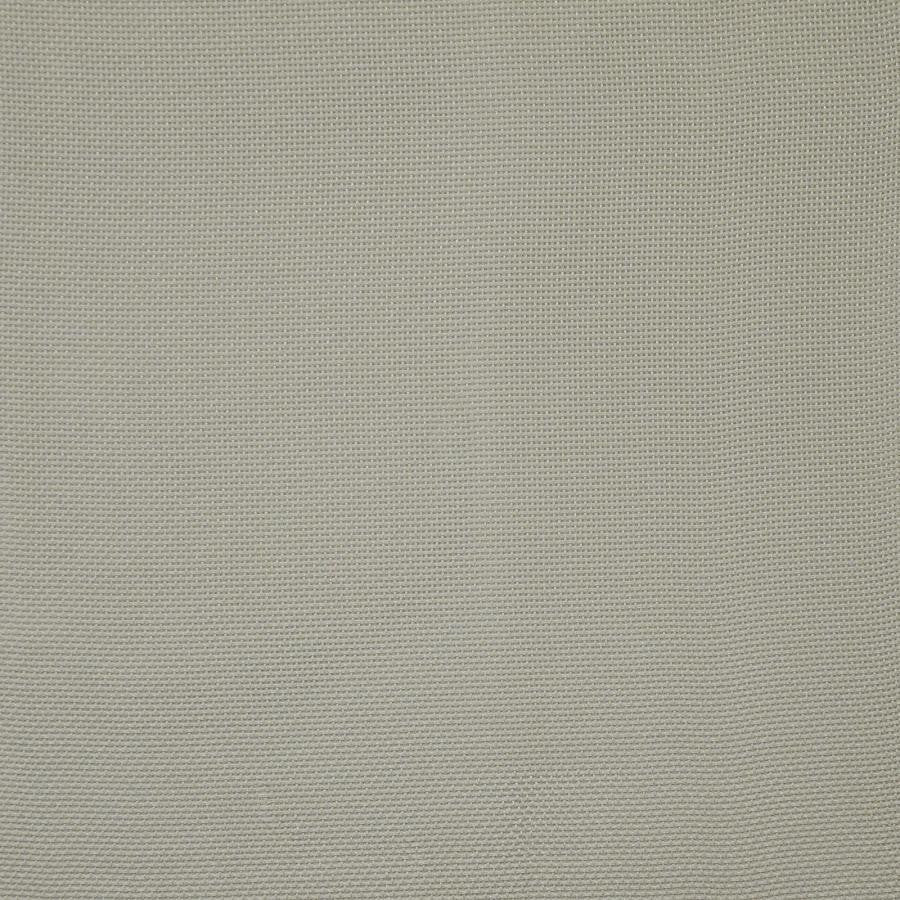 Lenny # 34 Fair by Maxwell Designer Fabric Sheer Style 100% POLYESTER TURKEY 118" - Swanky Fabrics -