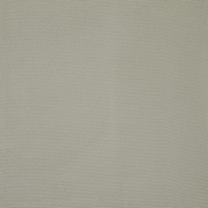 Lenny # 34 Fair by Maxwell Fabric Sheer Style 100% POLYESTER TURKEY 118" - Fabric Carolina -