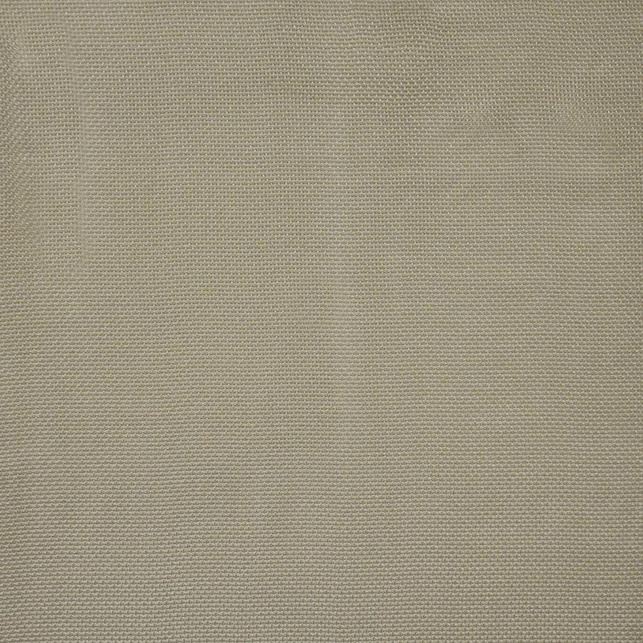 Lenny # 39 Chinchilla by Maxwell Fabric Sheer Style 100% POLYESTER TURKEY 118" - Fabric Carolina -