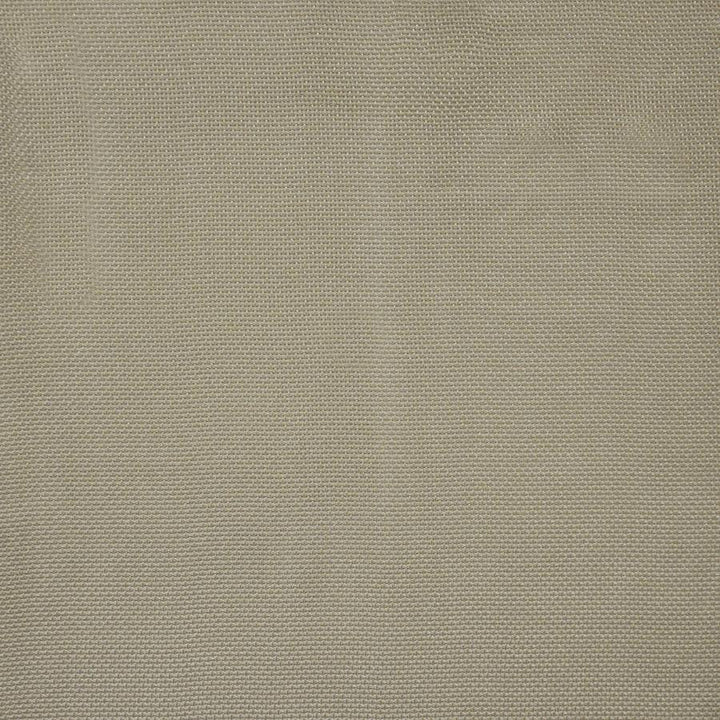 Lenny # 39 Chinchilla by Maxwell Fabric Sheer Style 100% POLYESTER TURKEY 118" - Fabric Carolina -