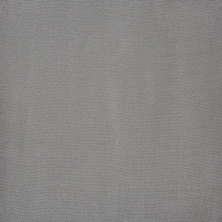 Lenny # 49 Cement by Maxwell Fabric Sheer Style 100% POLYESTER TURKEY 118" - Fabric Carolina -
