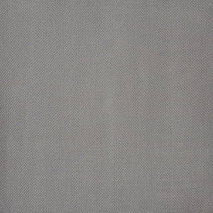 Lenny # 49 Cement by Maxwell Fabric