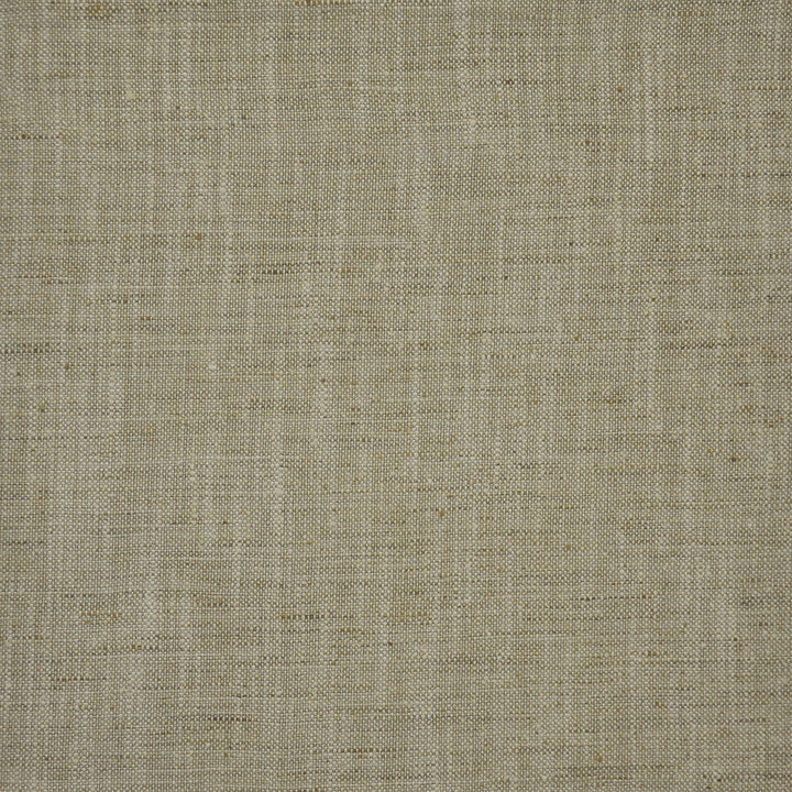 Lacebark # 133 Jute by Maxwell Fabric COLOR WAVES-NEUTRAL TERRITORY 100% POLYESTER INDIA </p><p>Repeat: Horizontal: and Vertical: 54" - Fabric Carolina -