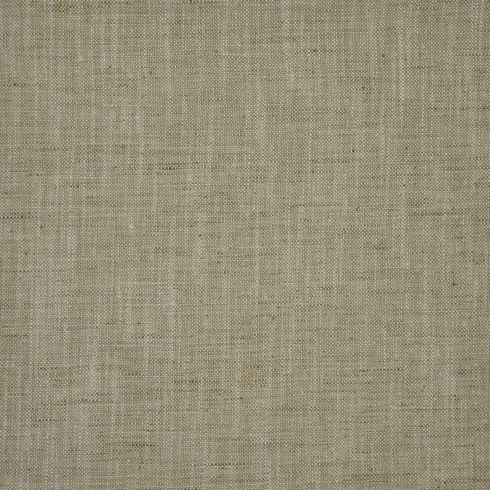 Lacebark # 133 Jute by Maxwell Fabric COLOR WAVES-NEUTRAL TERRITORY 100% POLYESTER INDIA </p><p>Repeat: Horizontal: and Vertical: 54" - Fabric Carolina -
