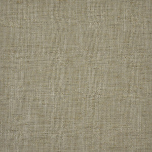 Lacebark # 133 Jute by Maxwell Fabric