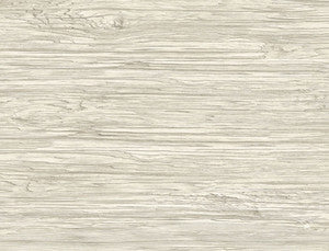 Washed Shiplap Embossed Vinyl Hazelwood by Seabrook Wallpaper