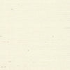 Sisal French Vanilla LN11800 by Lillian August Wallpaper