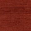 Sisal Cabernet LN11801 by Lillian August Wallpaper