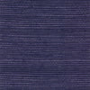 Sisal Indigo LN11802 by Lillian August Wallpaper