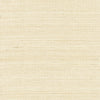 Sisal Sugar Cookie LN11803 by Lillian August Wallpaper