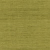 Sisal Olive LN11804 by Lillian August Wallpaper