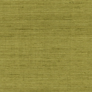 Sisal Grasscloth Olive by Seabrook Wallpaper