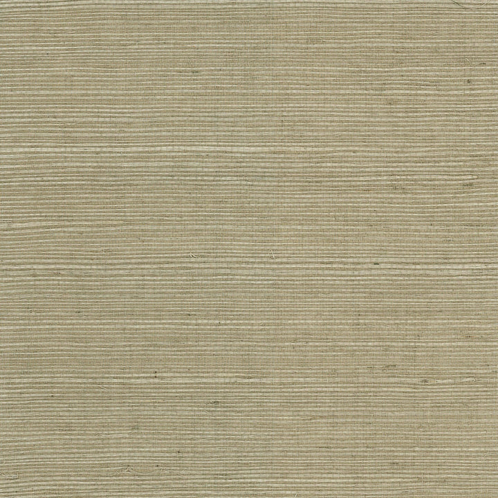Sisal Grasscloth Wheat Grass by Seabrook Wallpaper Luxe Retreat China 72 0" 36" - Fabric Carolina -