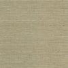 Sisal Wheat Grass LN11805 by Lillian August Wallpaper