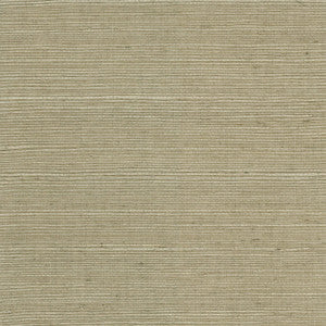 Sisal Grasscloth Wheat Grass by Seabrook Wallpaper