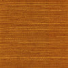 Sisal Bronze & Gold Shimmer LN11806 by Lillian August Wallpaper