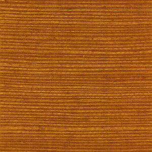 Sisal Grasscloth Bronze and Gold Shimmer by Seabrook Wallpaper
