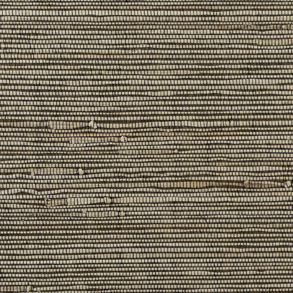 Rushcore Durum by Seabrook Wallpaper Lillian August Grasscloth Binder China 72 0" 36" - Fabric Carolina -