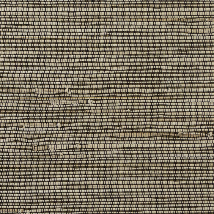 Rushcore Durum by Seabrook Wallpaper Lillian August Grasscloth Binder China 72 0" 36" - Fabric Carolina -